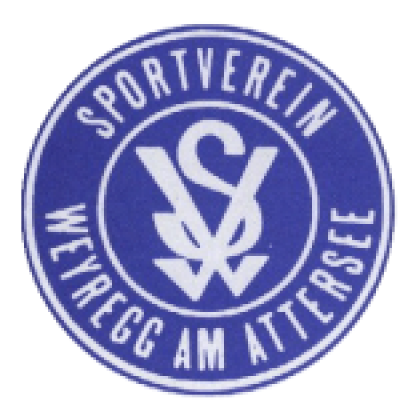 Saison Opening Newsletter 2026